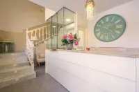 Hostal Romerito Hotels in Campanillas
