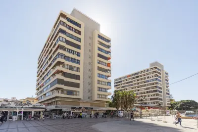 Apartamentos la Nogalera