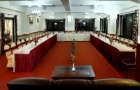 Pataleban Vineyard Resort