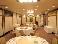 Saku Grand Hotel Hotels in Saku