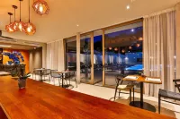 Avanti Hotel & Spa