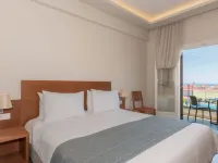 Hotel Palmyra Hotels in Argassi