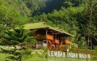 Lembah Indah Malang Hotel dekat Lembah Indah Malang