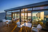 Chania Flair Boutique Hotel Tapestry Collection by Hilton