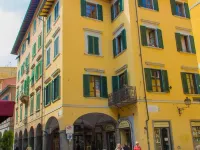Rinascimento Bed & Breakfast Hotels in Pisa