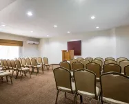 Days Inn by Wyndham McDonough