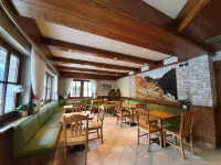 Hotel Pezzotti Hotels in Pellizzano