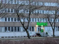 Ootel.Com Hotels in Marzahn
