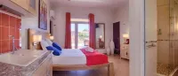 Residence Hôteliere Hurlevent Hotel di Terre De Haut
