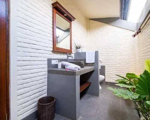 Bruga Boutique Hotel Zimmer Photos
