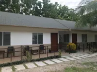 Anaya Beach Resort - Guest houses