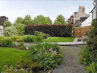 Tulach Ard House