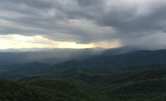 Boxwood Lodge Blowing Rock Near Boone-University