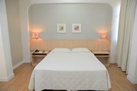 Muchiutt Park Hotel