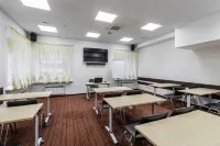 Vestrum Hotel