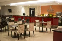 Gala Hotel y Convenciones - Bars