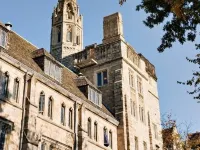 Courtyard Hartford/Windsor Airport فنادق في وندسور