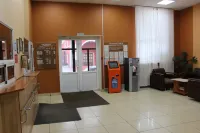 OKA Hotel
