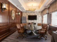 Pendley Manor Hotels in Tring