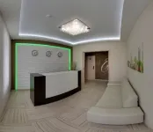 Siluet Hotel