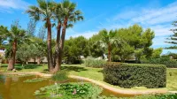 Welikehotel Marfil Playa