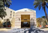 Hotel Marhaba Club