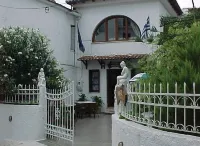 Morfo hotel Các khách sạn ở 