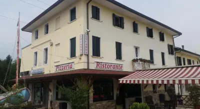 Locanda Munerato