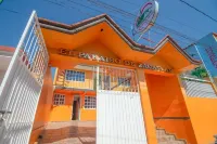 Nice Apartment Near the Center Ground Floor