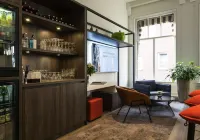 Ibis Styles Den Haag City Centre