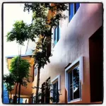 Meesuk Hotel