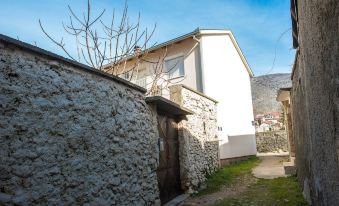 Apartment Viva Mostar