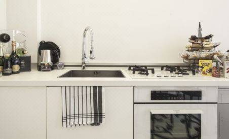 Hemeras Boutique House Aparthotel Duomo 11 - Housity