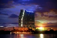 曼谷湄甲信河畔酒店