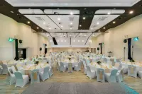 Park Inn by Radisson Budapest, Hungary Hotels in Dunakeszi