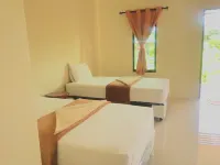 Sangtong Beach Resort فنادق في لايم سينغ