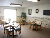 River Valley Inn & Suites Hotels in Polk County