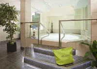 Hotel & Ferienappartements Edelweiss - 4-Star