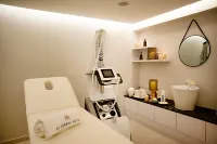 At Herbal Boutique Hotel & Spa - Spa