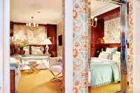 Hotel Estheréa Hotels in Amsterdam