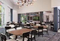 Residence Inn Fort Myers Sanibel Hotels in Iona