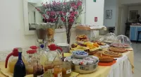 Hotel Mayor Hotels in Sperlonga