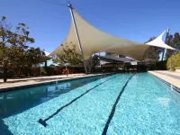 Chateau Elan at The Vintage