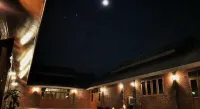 The Wes Village, Incl Breakfast and Dinner