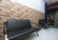 Hotel Bachchan Palace Hotels in Varanasi