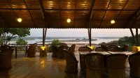 La Kamp Resort Hotels in Kutch