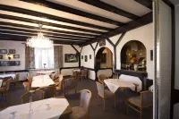 Messe Ciao Hannover Hotel a Gehrden
