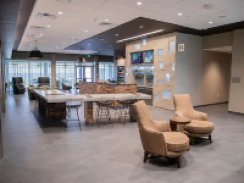 Courtyard Greenville Mauldin Hotels in Mauldin