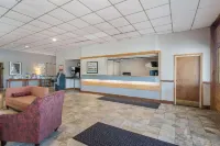 Econo Lodge Hurley-Ironwood