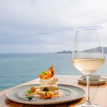 Grand Hotel Bristol Spa Resort, by R Collection Hotels